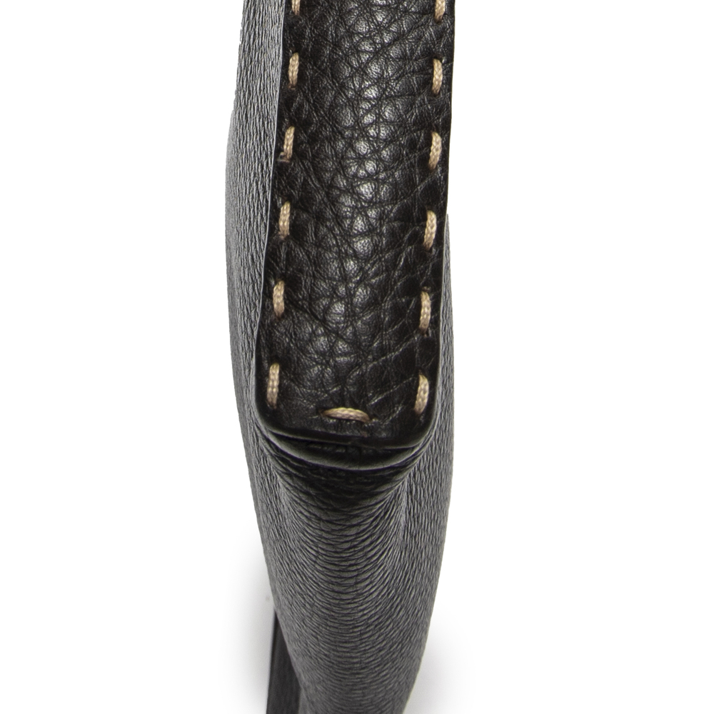 Fendi Front Pocket Crossbody - Picture 8 of 10
